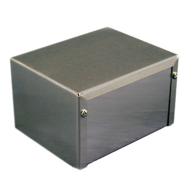 1411PPUHammond Manufacturing