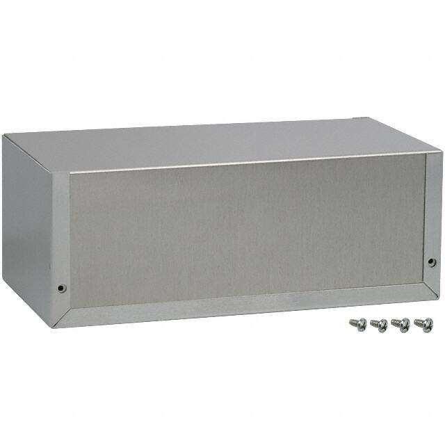 1411SUHammond Manufacturing