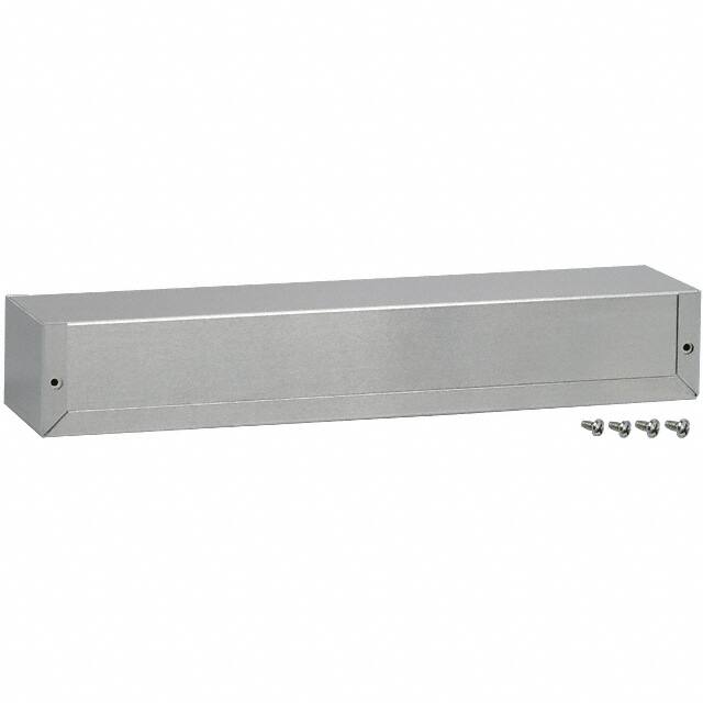 1411TUHammond Manufacturing