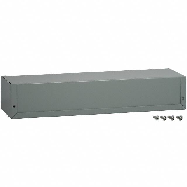 1411WHammond Manufacturing