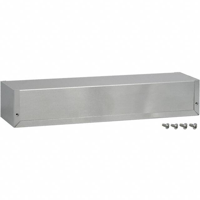 1411WUHammond Manufacturing