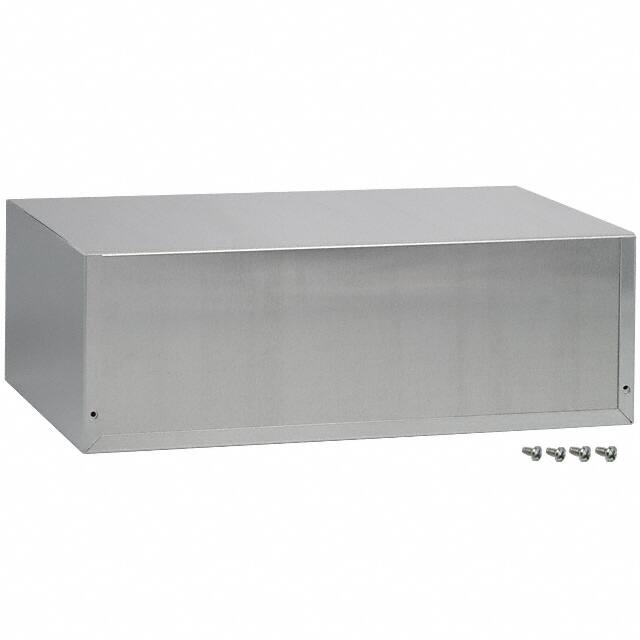 1411XUHammond Manufacturing