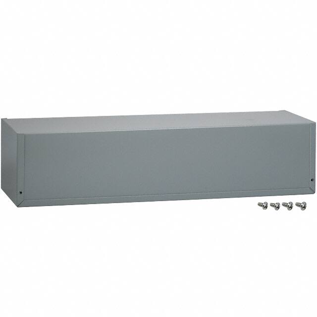 1411ZHammond Manufacturing