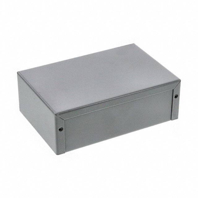 1412PPHammond Manufacturing