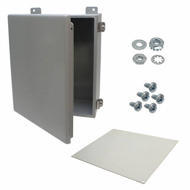 1414PHKLPHammond Manufacturing