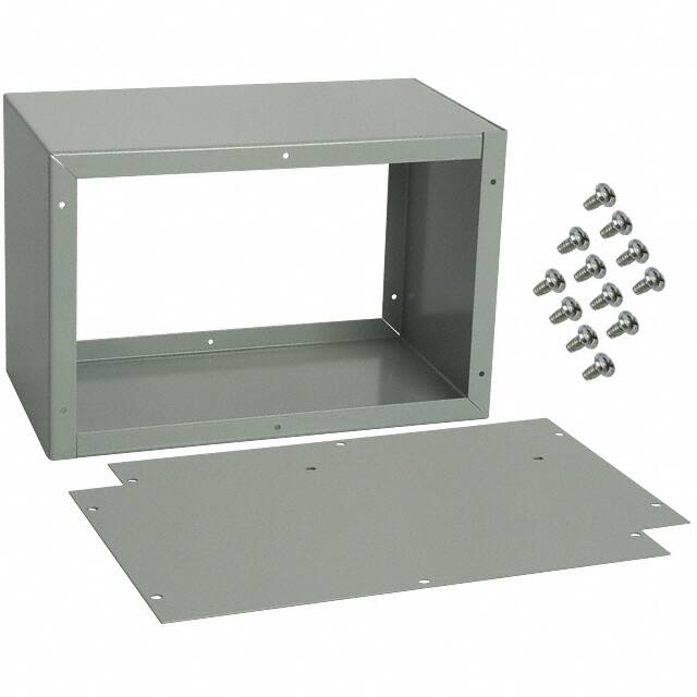 1415EHammond Manufacturing