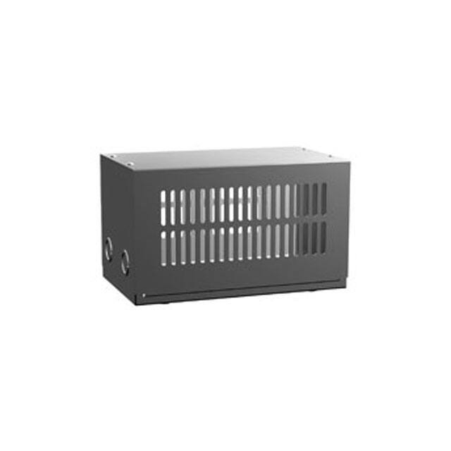 1416IHammond Manufacturing