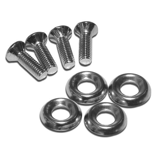 1421Hammond Manufacturing