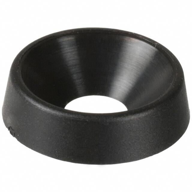 1421A100WHammond Manufacturing