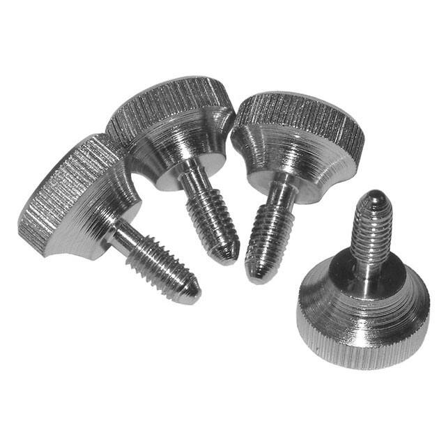 1421B2Hammond Manufacturing