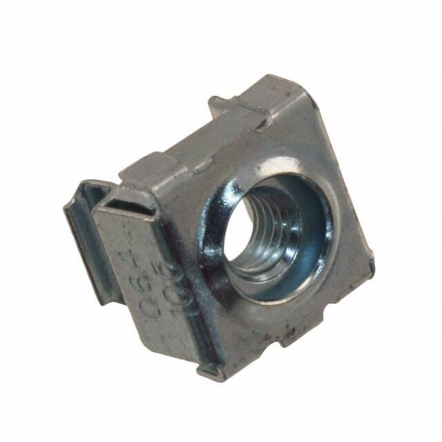1421CNA100Hammond Manufacturing