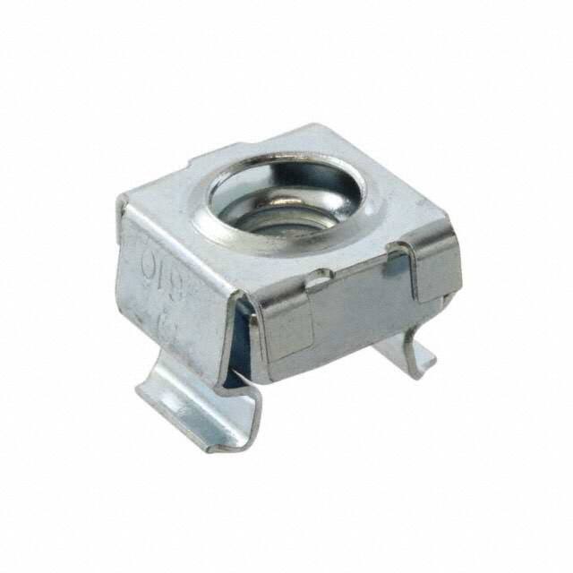 1421CND100Hammond Manufacturing