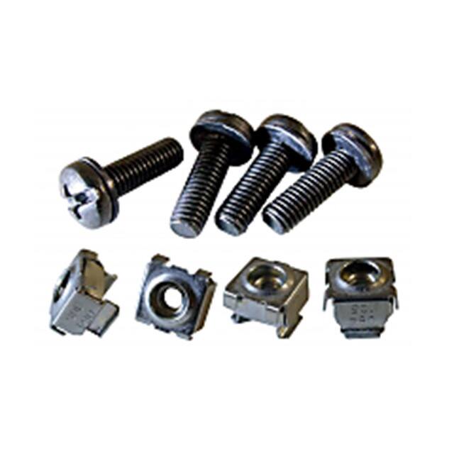 1421CNABK100Hammond Manufacturing