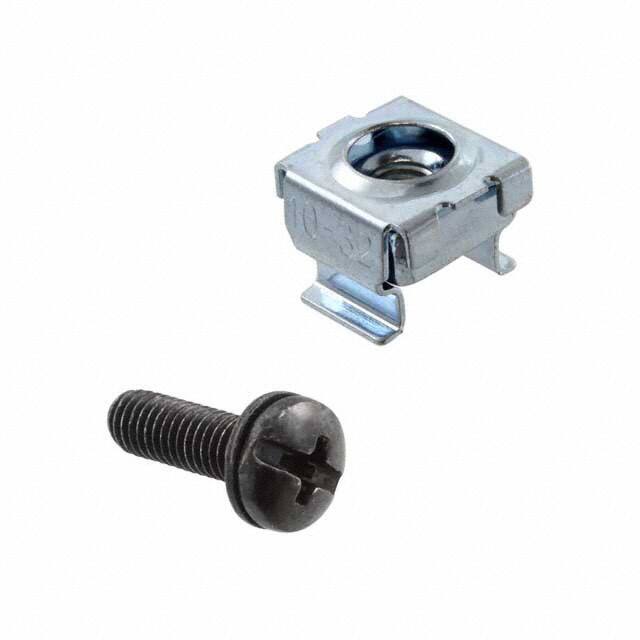 1421CNABK50Hammond Manufacturing