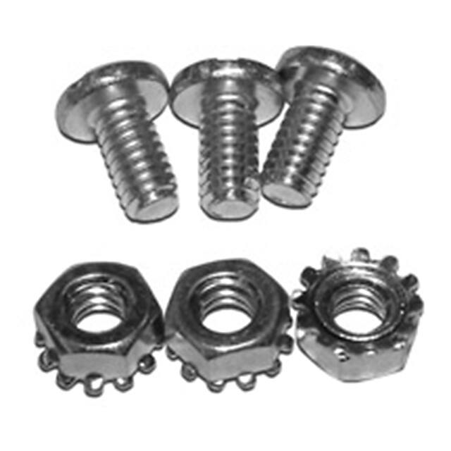 1421K100Hammond Manufacturing