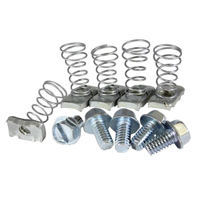 1421SNHammond Manufacturing