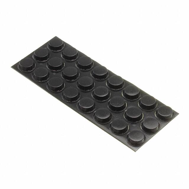 1421T2Hammond Manufacturing