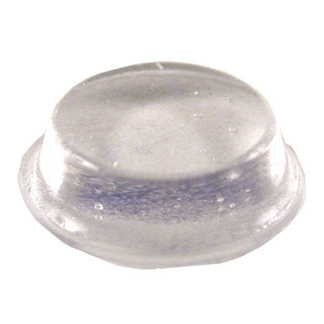 1421T2CLHammond Manufacturing