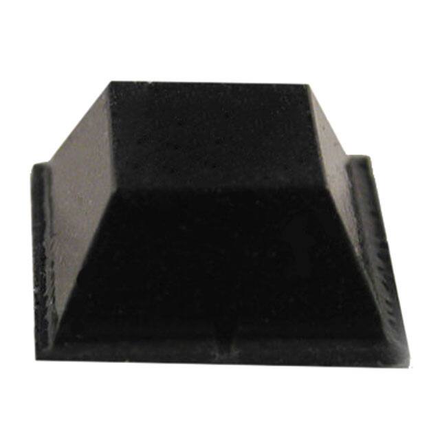 1421T3Hammond Manufacturing