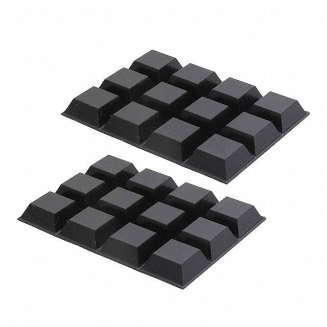 1421T4Hammond Manufacturing