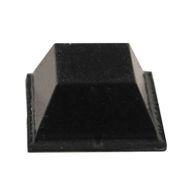 1421T5BKHammond Manufacturing