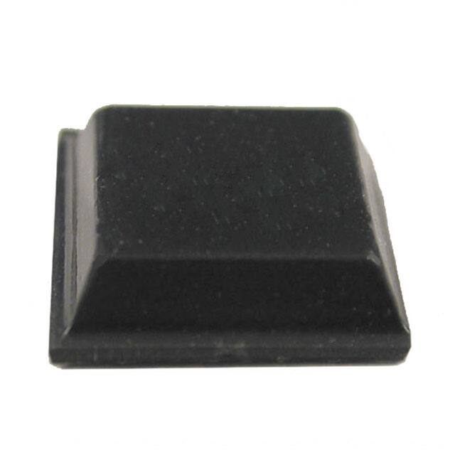 1421T8BKHammond Manufacturing