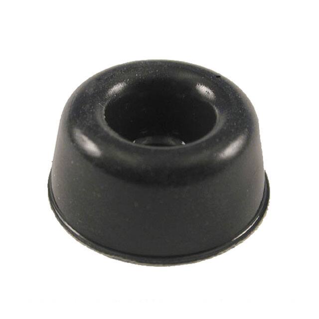 1421T9BKHammond Manufacturing