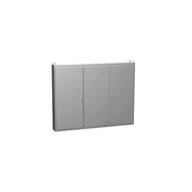 1422MD320Hammond Manufacturing