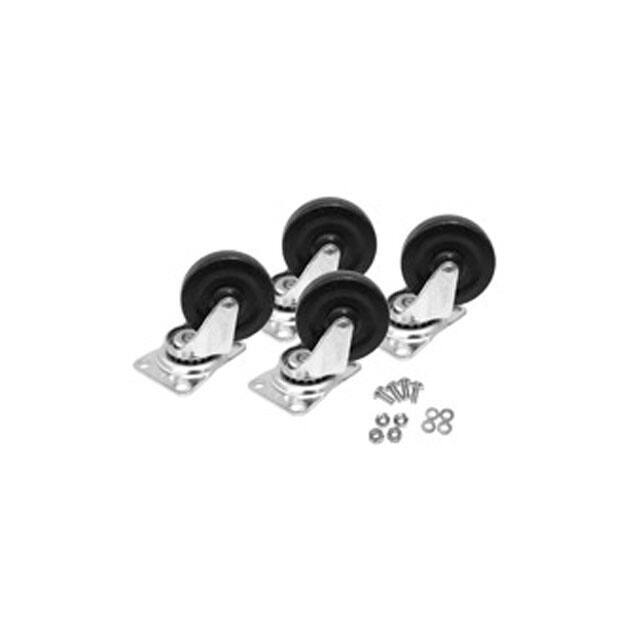 1425BHammond Manufacturing