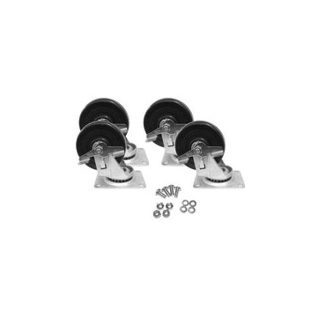 1425DHammond Manufacturing