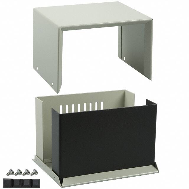 1426KHammond Manufacturing