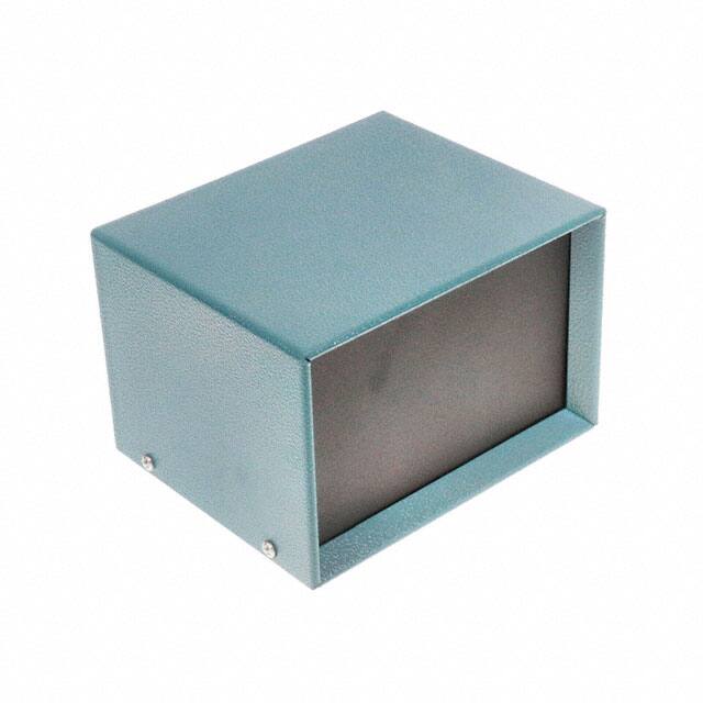 1426K-BHammond Manufacturing