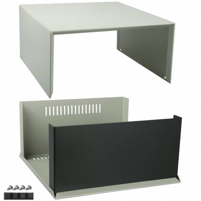 1426QHammond Manufacturing