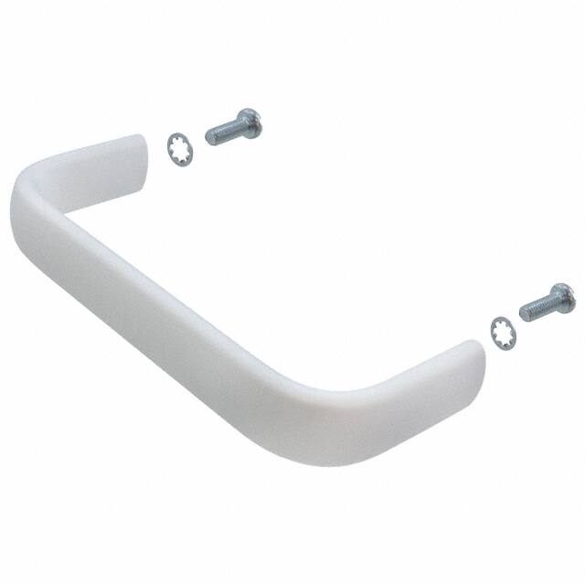 1427C2Hammond Manufacturing