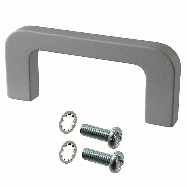 1427C6Hammond Manufacturing