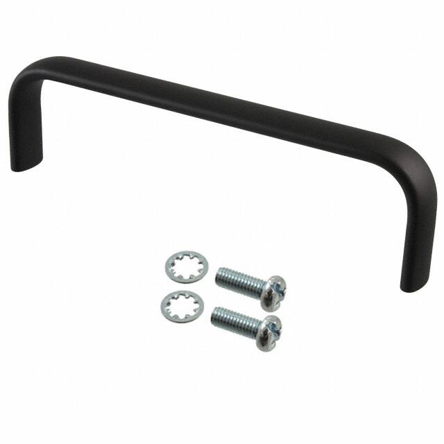 1427C9BKHammond Manufacturing