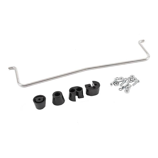 1427D10Hammond Manufacturing