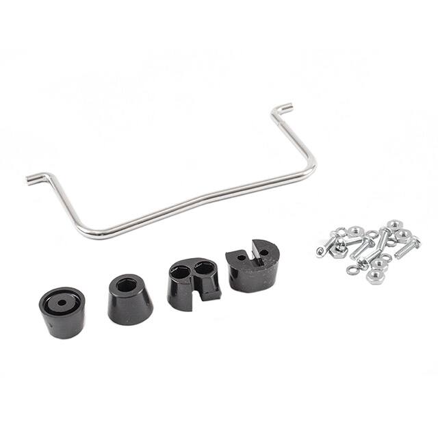 1427D5Hammond Manufacturing