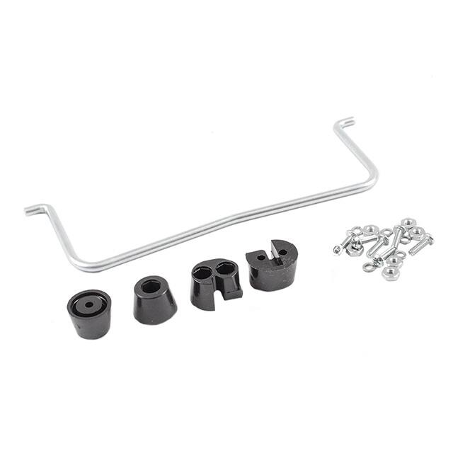 1427D7Hammond Manufacturing