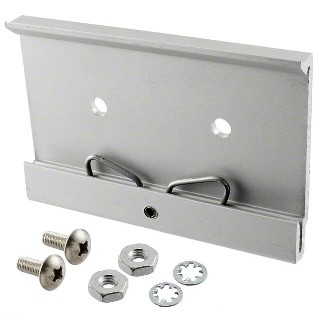 1427DIN75MHammond Manufacturing
