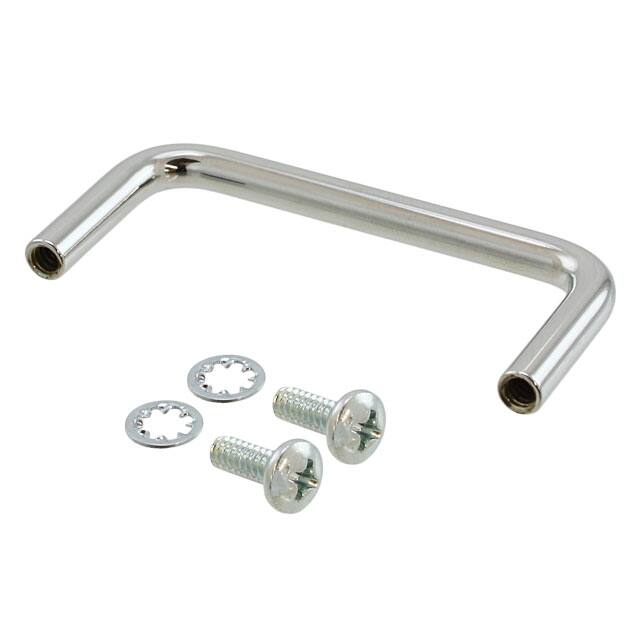 1427EHammond Manufacturing