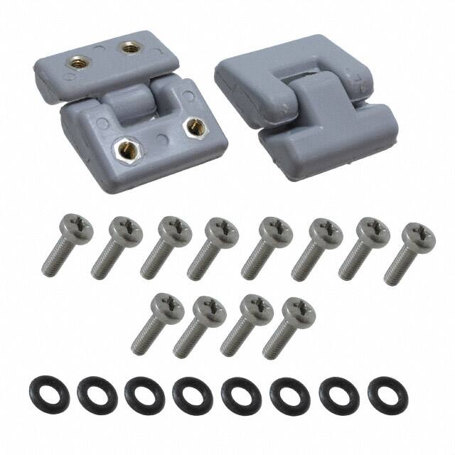 1427HKHammond Manufacturing