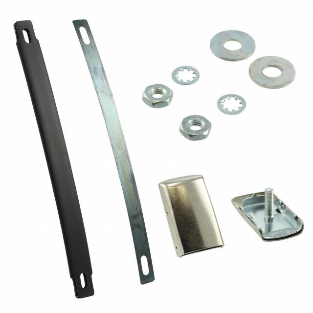 1427JHammond Manufacturing