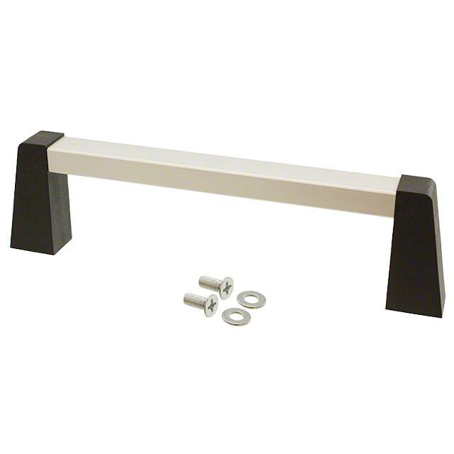 1427MBCHammond Manufacturing