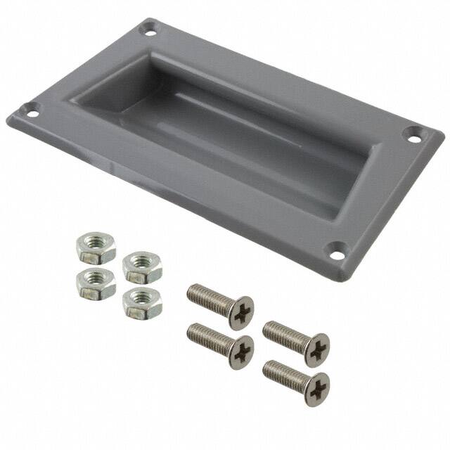 1427RHammond Manufacturing