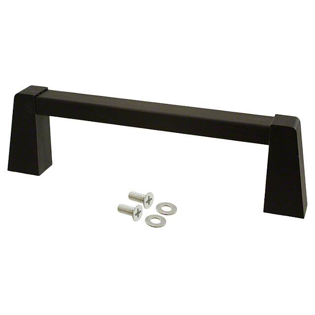 1427TBBHammond Manufacturing
