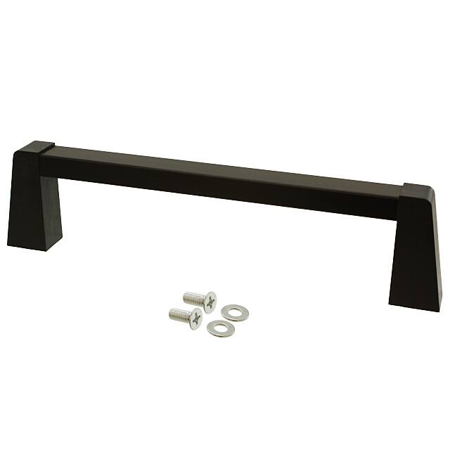1427WBBHammond Manufacturing