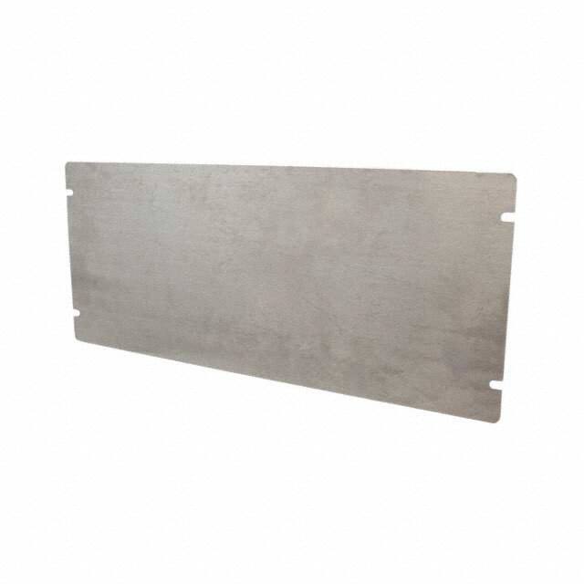 1434-146Hammond Manufacturing