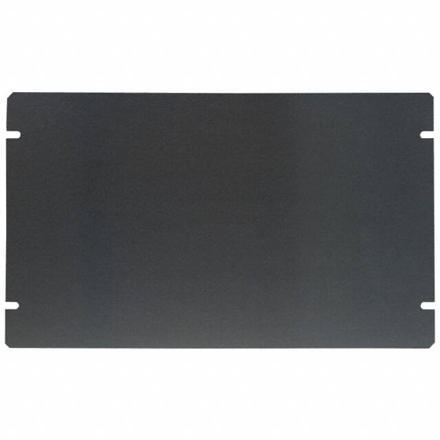 1434-16Hammond Manufacturing