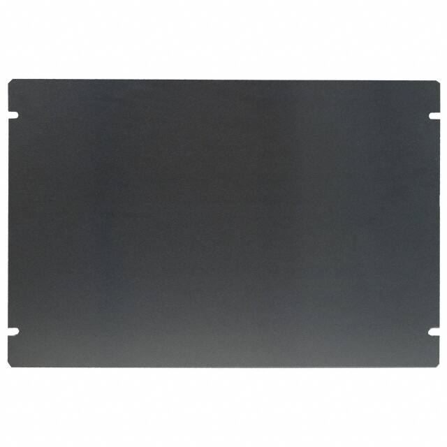 1434-22Hammond Manufacturing